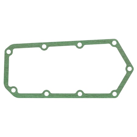 Elring Gasket Soft Materia, 768.279 768.279